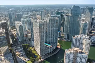 495 Brickell Ave, Miami, FL 33131 - Photo 7