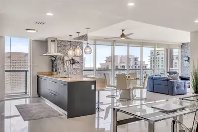 495 Brickell Ave #3702, Miami, FL 33131 - Photo 15