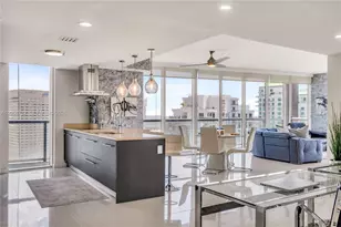 495 Brickell Ave, Miami, FL 33131 - Photo 15