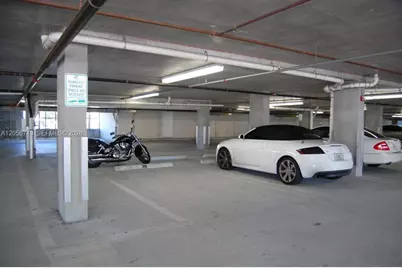 2100 Van Buren St #210, Hollywood, FL 33020 - Photo 9