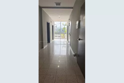 2100 Van Buren St #210, Hollywood, FL 33020 - Photo 15