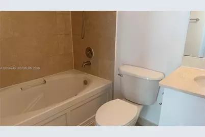 2100 Van Buren St #210, Hollywood, FL 33020 - Photo 7