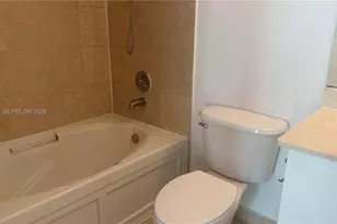 2100 Van Buren St, Hollywood, FL 33020 - Photo 7