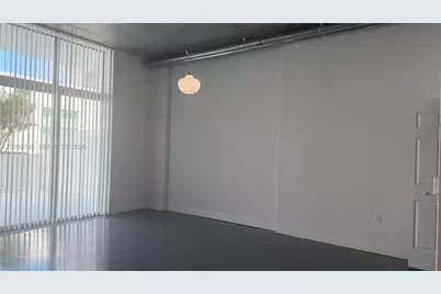 2100 Van Buren St #210, Hollywood, FL 33020 - Photo 3