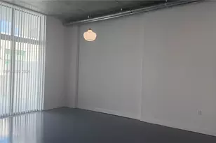 2100 Van Buren St, Hollywood, FL 33020 - Photo 3