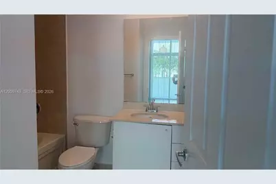 2100 Van Buren St #210, Hollywood, FL 33020 - Photo 11