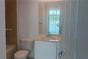 2100 Van Buren St, Hollywood, FL 33020 - Photo 11