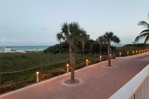 5825 Collins Ave, Miami Beach, FL 33140 - Photo 79