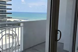 5825 Collins Ave, Miami Beach, FL 33140 - Photo 41