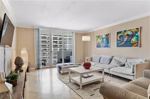 5825 Collins Ave, Miami Beach, FL 33140 - Photo 1