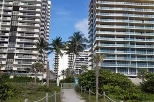 5825 Collins Ave, Miami Beach, FL 33140 - Photo 71