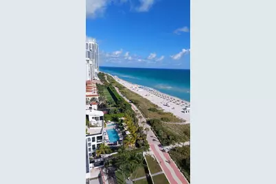 5825 Collins Ave #9C, Miami Beach, FL 33140 - Photo 33