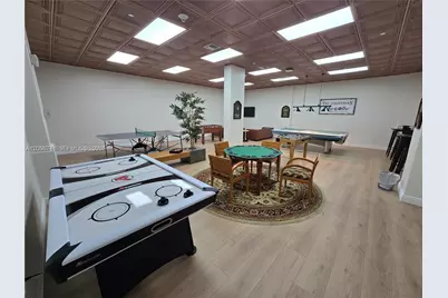 5825 Collins Ave #9C, Miami Beach, FL 33140 - Photo 81