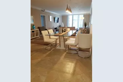 5825 Collins Ave #9C, Miami Beach, FL 33140 - Photo 7