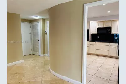 5825 Collins Ave #9C, Miami Beach, FL 33140 - Photo 41