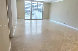 5825 Collins Ave, Miami Beach, FL 33140 - Photo 17