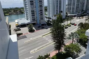 5825 Collins Ave, Miami Beach, FL 33140 - Photo 45