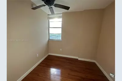 5825 Collins Ave #9C, Miami Beach, FL 33140 - Photo 39