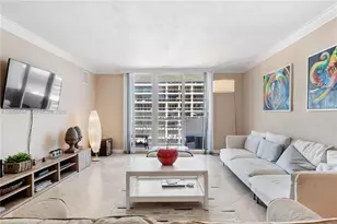 5825 Collins Ave, Miami Beach, FL 33140 - Photo 51