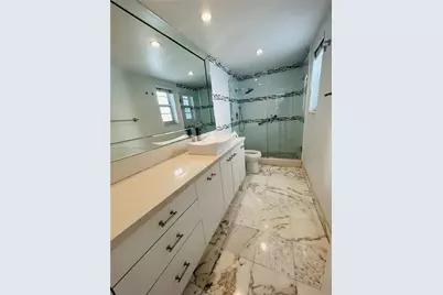 5825 Collins Ave #9C, Miami Beach, FL 33140 - Photo 53