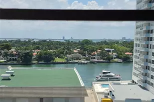 5825 Collins Ave, Miami Beach, FL 33140 - Photo 27