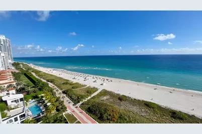 5825 Collins Ave #9C, Miami Beach, FL 33140 - Photo 35