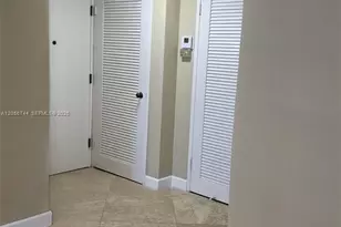 5825 Collins Ave, Miami Beach, FL 33140 - Photo 3