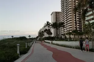5825 Collins Ave, Miami Beach, FL 33140 - Photo 81