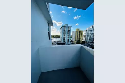 5825 Collins Ave #9C, Miami Beach, FL 33140 - Photo 57