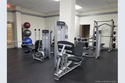 5825 Collins Ave #9C, Miami Beach, FL 33140 - Photo 75