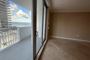 5825 Collins Ave, Miami Beach, FL 33140 - Photo 77
