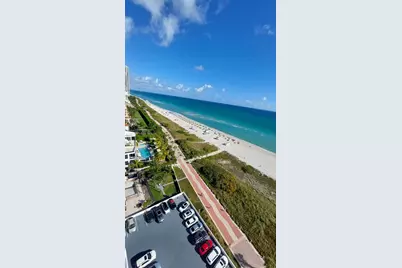 5825 Collins Ave #9C, Miami Beach, FL 33140 - Photo 31