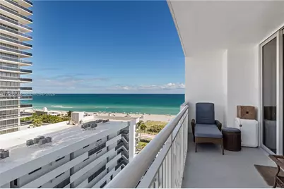 5825 Collins Ave #9C, Miami Beach, FL 33140 - Photo 13