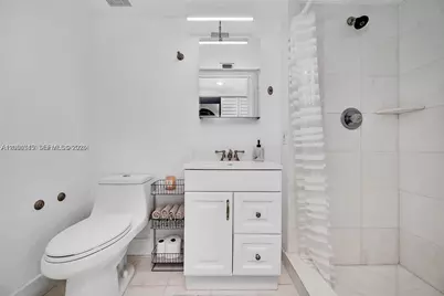 19101 NE 36th Ct #2206, Aventura, FL 33180 - Photo 19