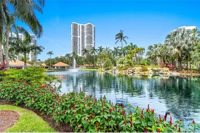 19101 NE 36th Ct #2206, Aventura, FL 33180 - Photo 27