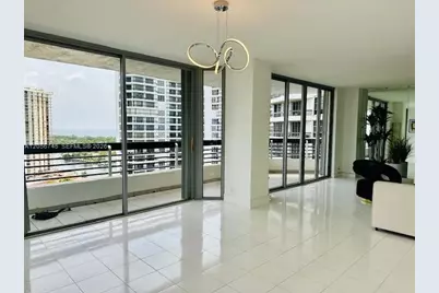19101 NE 36th Ct #2206, Aventura, FL 33180 - Photo 11
