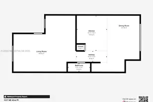 1037 NE 42nd Pl, Homestead, FL 33033 - Photo 3