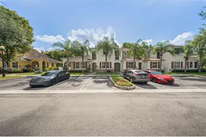 1037 NE 42nd Pl, Homestead, FL 33033 - Photo 25