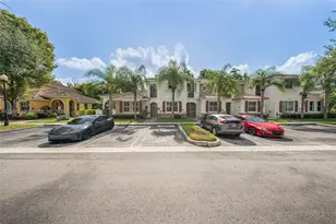 1037 NE 42nd Pl, Homestead, FL 33033 - Photo 25