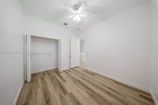 1037 NE 42nd Pl, Homestead, FL 33033 - Photo 17