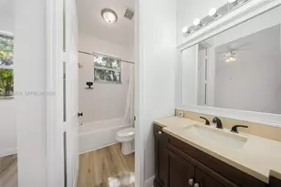 1037 NE 42nd Pl, Homestead, FL 33033 - Photo 15