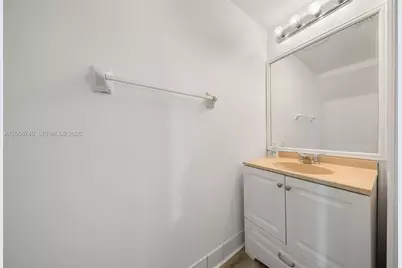 1037 NE 42nd Pl, Homestead, FL 33033 - Photo 11