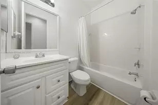 1037 NE 42nd Pl, Homestead, FL 33033 - Photo 19