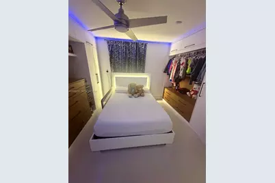 14985 Leisure Dr, Homestead, FL 33033 - Photo 17