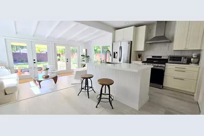 712 SW 9th St #1, Fort Lauderdale, FL 33315 - Photo 3