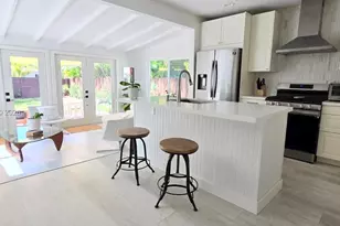 712 SW 9th St, Fort Lauderdale, FL 33315 - Photo 3