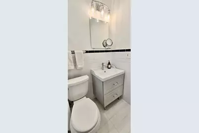 712 SW 9th St #1, Fort Lauderdale, FL 33315 - Photo 13