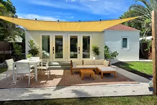 712 SW 9th St, Fort Lauderdale, FL 33315 - Photo 19