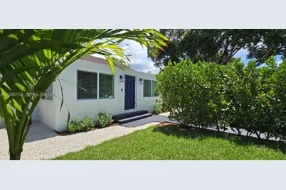712 SW 9th St #1, Fort Lauderdale, FL 33315 - Photo 21
