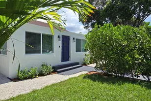 712 SW 9th St, Fort Lauderdale, FL 33315 - Photo 21